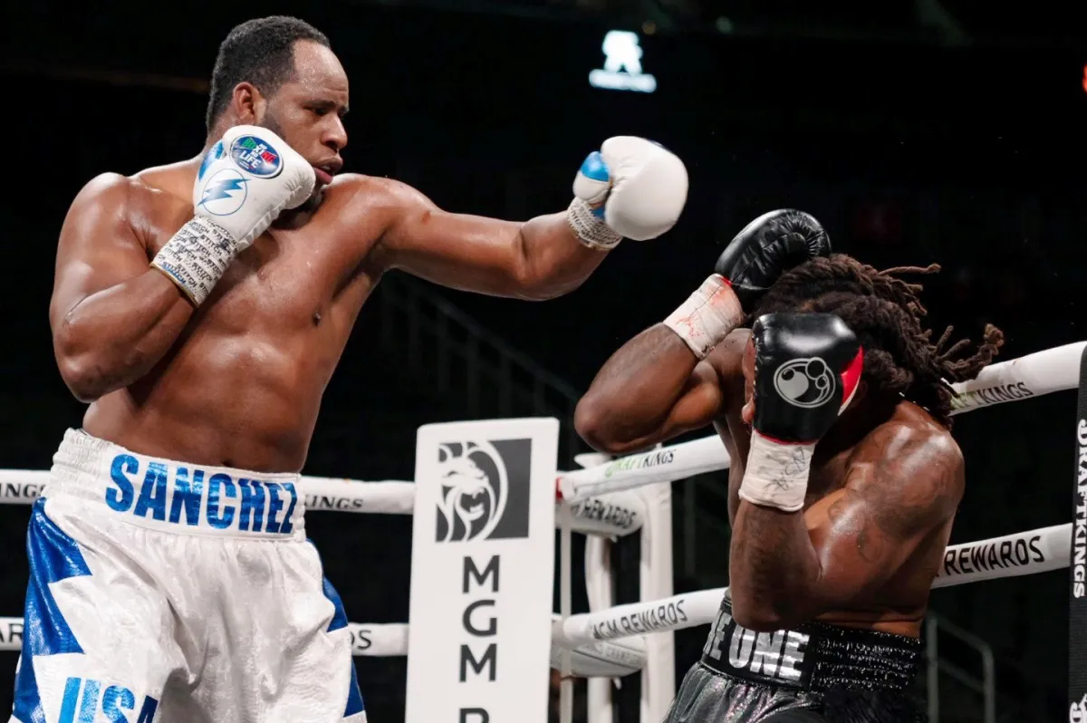 SanchezAlexanderResultadoPBC-1