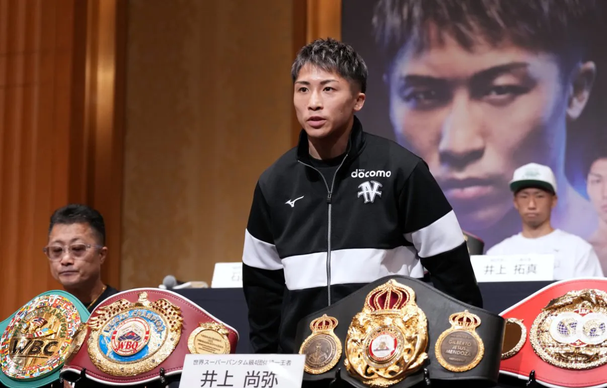 InoueNeryConferenciaFinalNAOKI-2