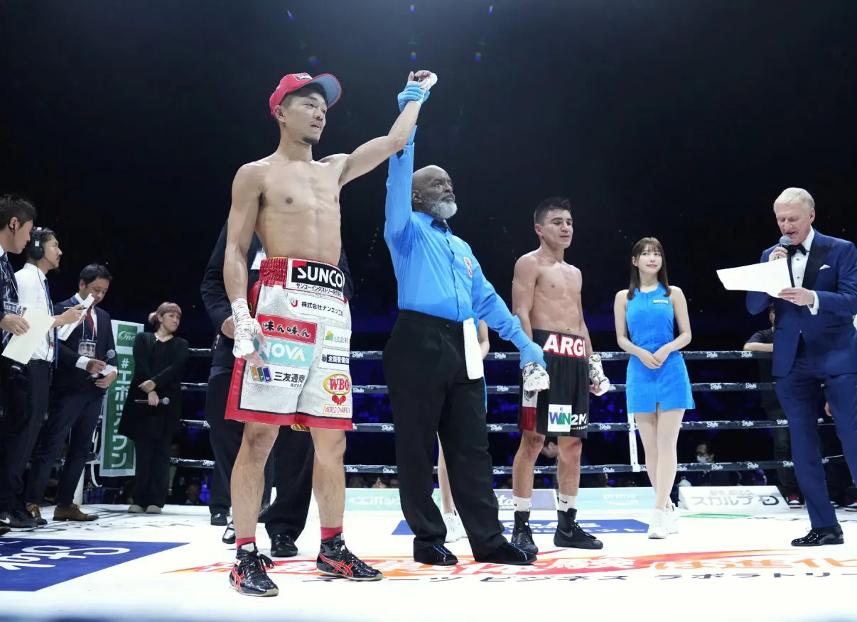 NakataniCortesResultadoNAOKI (14)