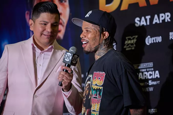 0017_Gervonta Davis Arrival