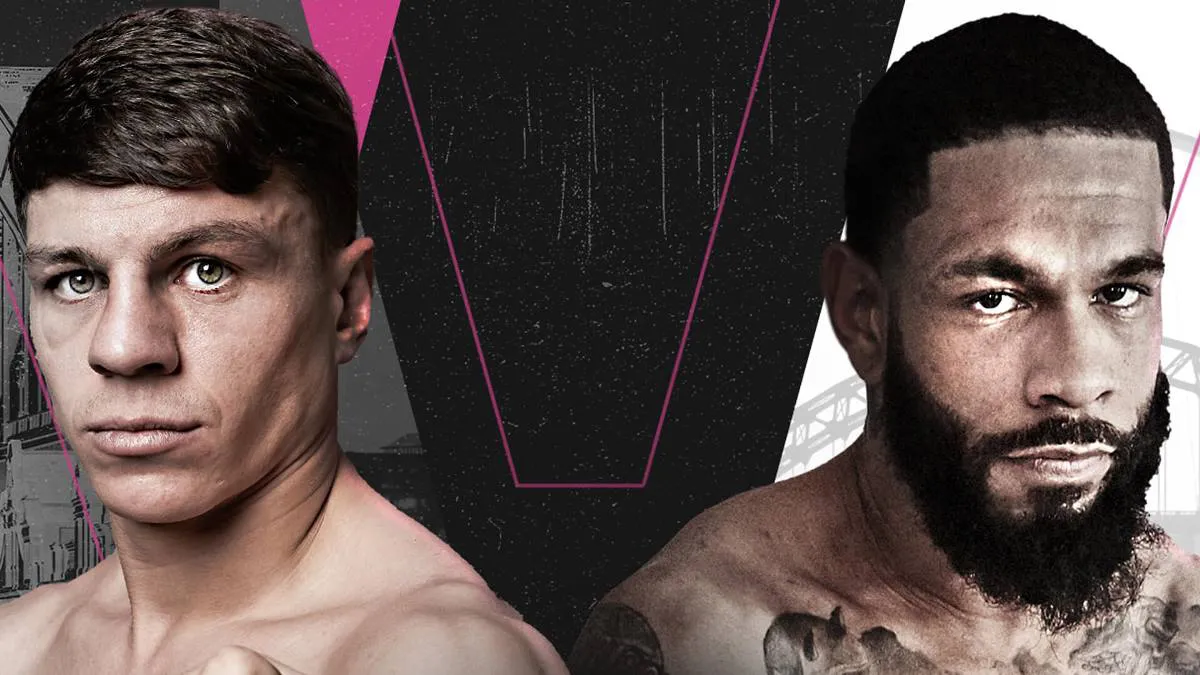 McCormackDobsonPoster