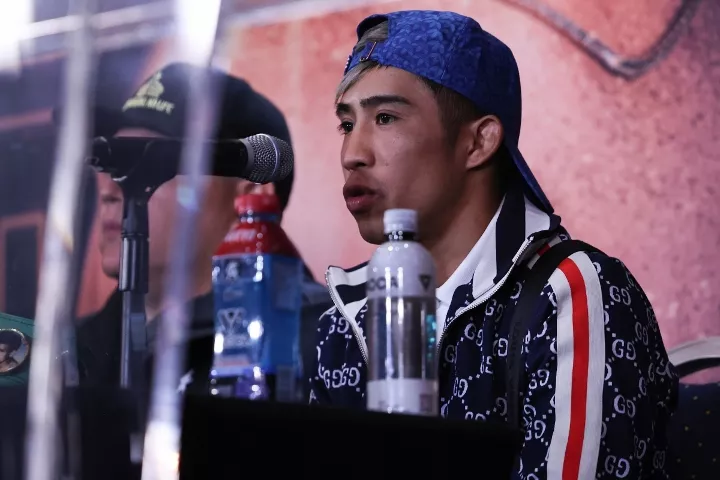 MartinezBatistaConferenciaFinalMelinaPizano-10