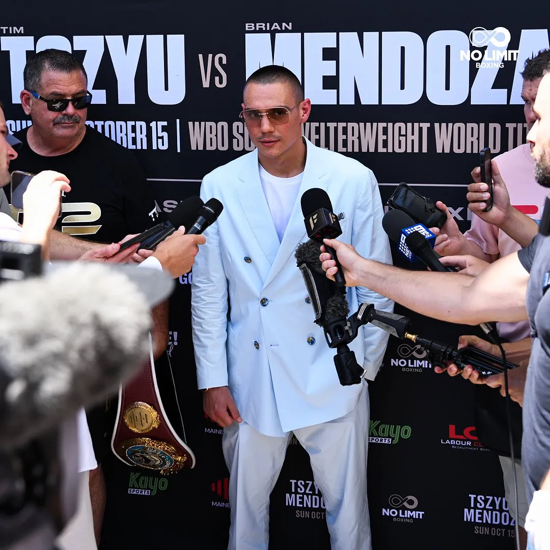 TszyuMendozaConferenicaNLB-2