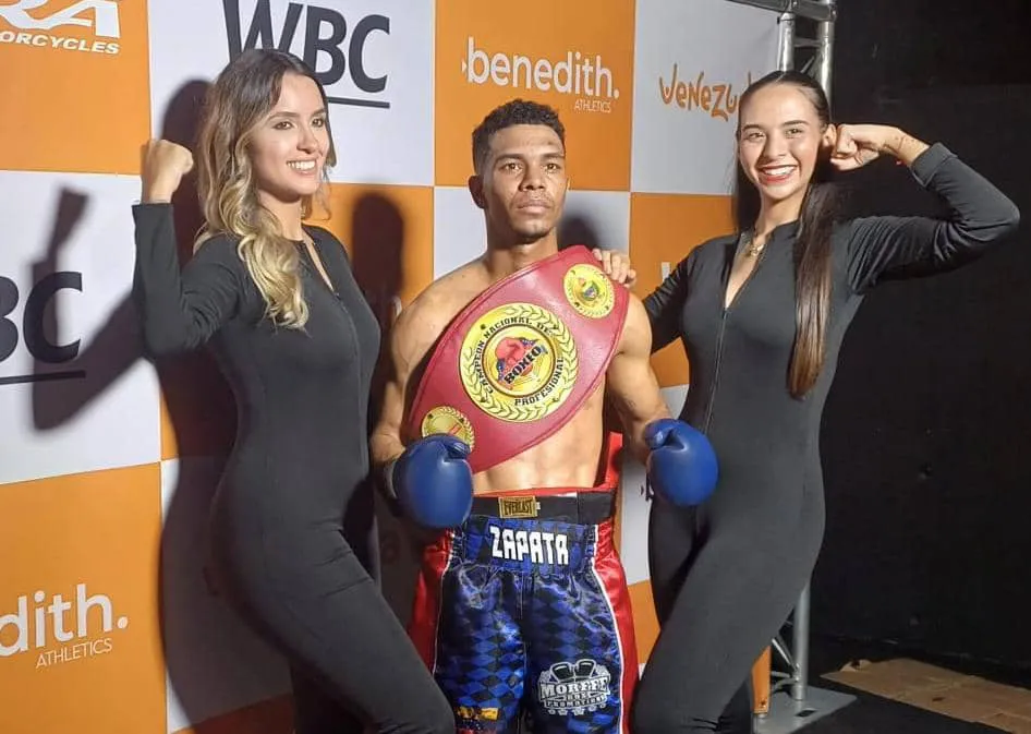 WhatsApp Image 2024-03-12 at 11.39.27 PM