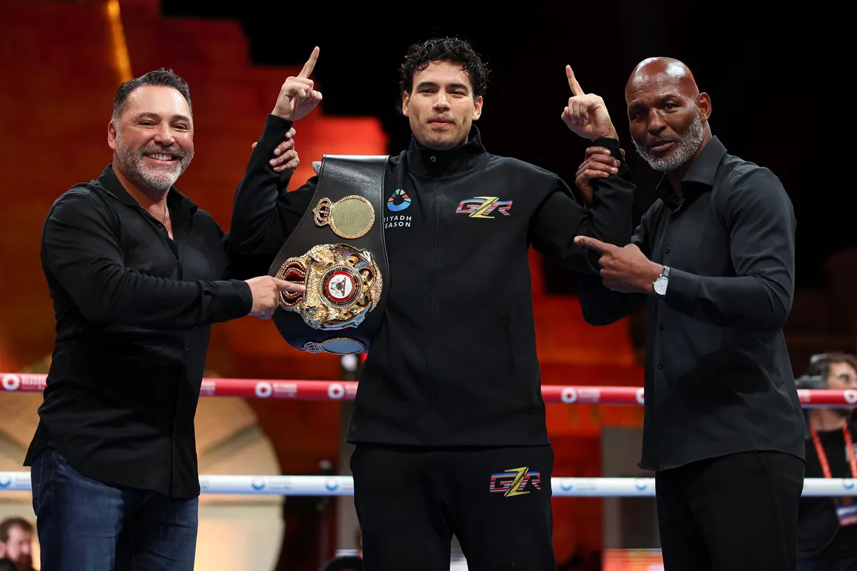 ZurdoRamirezEntrenoGBP-2