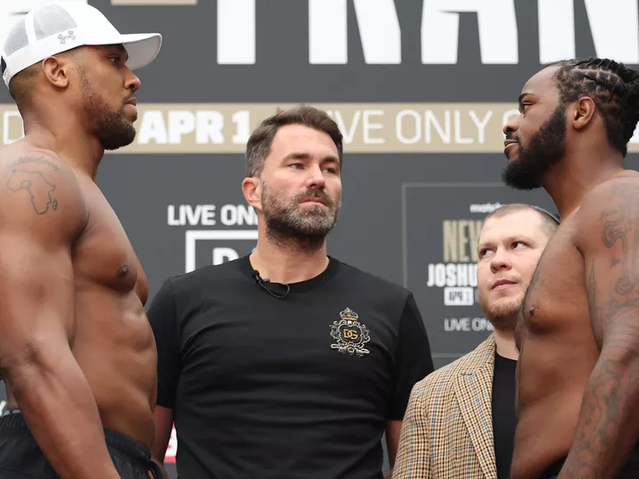 JoshuaFranklinePesajeRobinsonMATCH-1