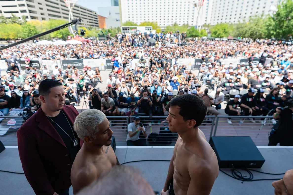 Canelo vs Munguia Weigh-in - 05.03.24_05_04_2024_Weigh-in (38)