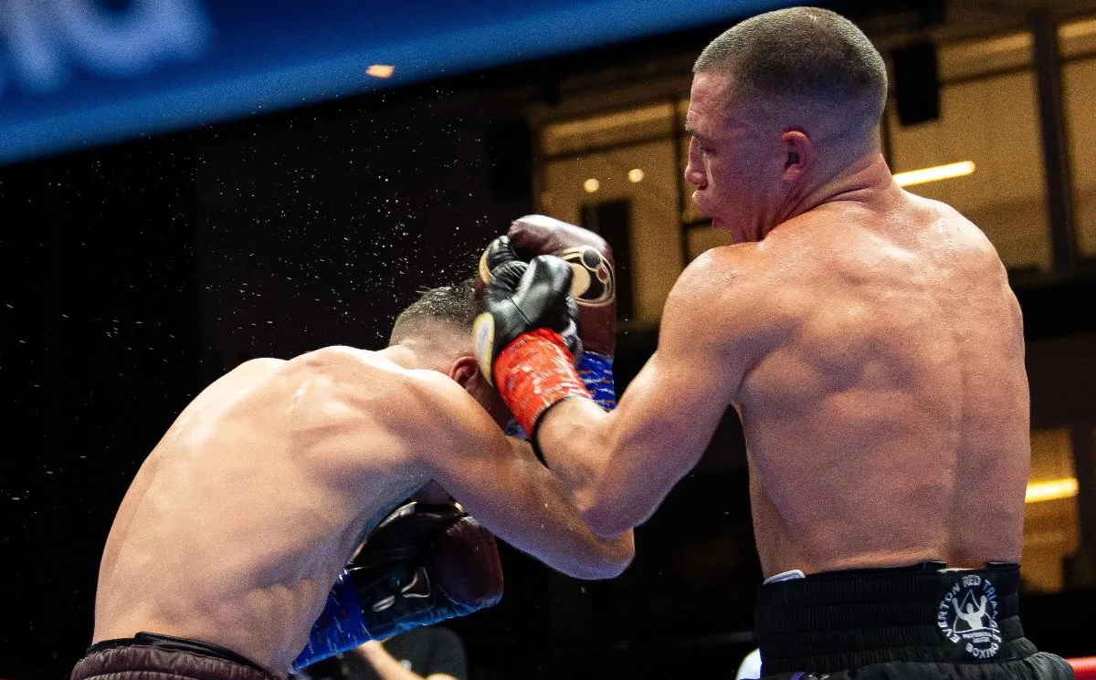 BallGoodmanTURKIALALSHIKH-1