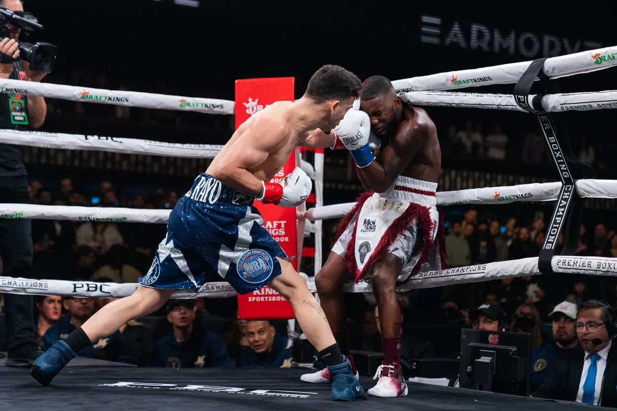 Chris Colbert vs Jose Valenzuela 2 - 12.16.23_12_16_2023_Fight5