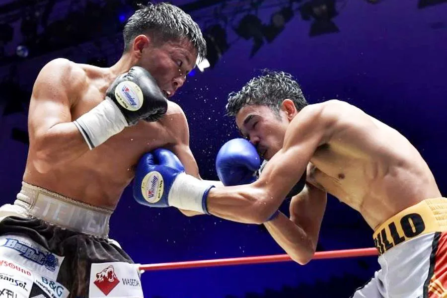 IwataBrillaResultadoBN