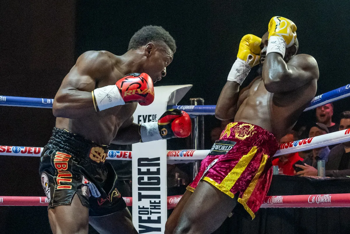 MbilliNicholsonResultadoEYE-10