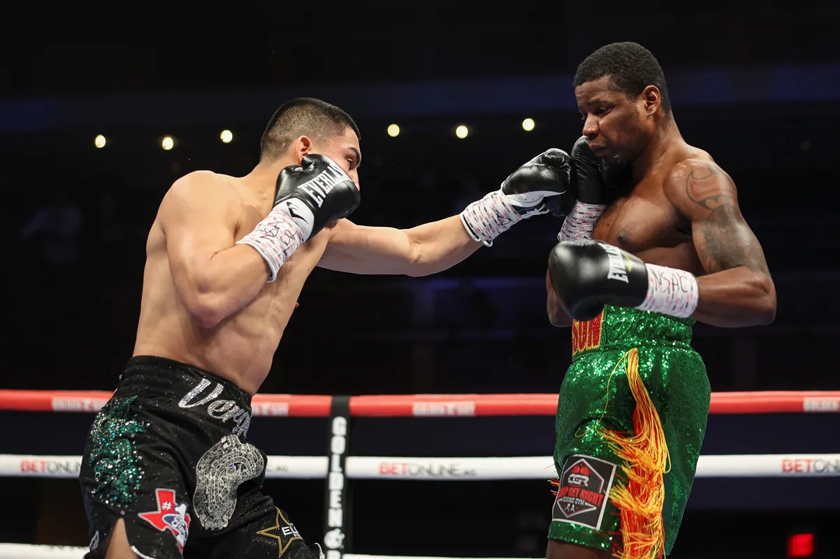 OrtizLawsonResultadoGBP (9)