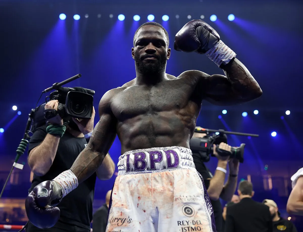 BohachukDavisResultadosMATCH-3