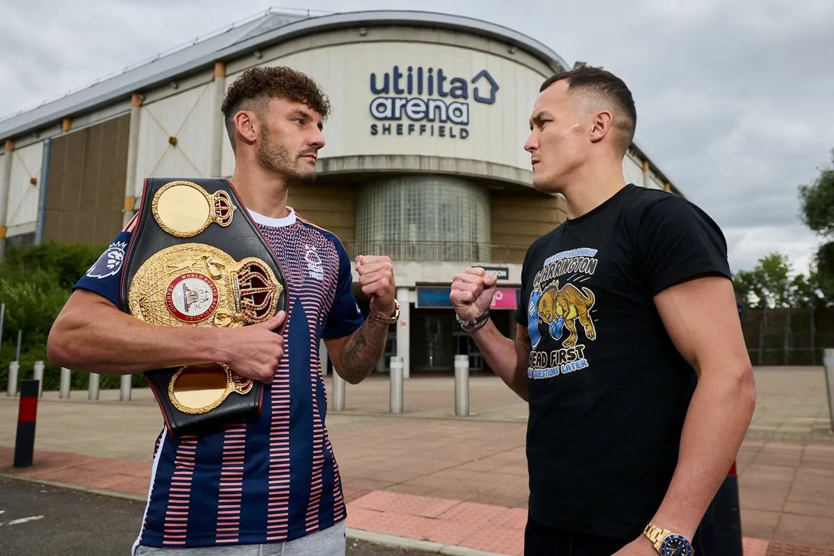 WoodWarringtonPortadaMATCH-1