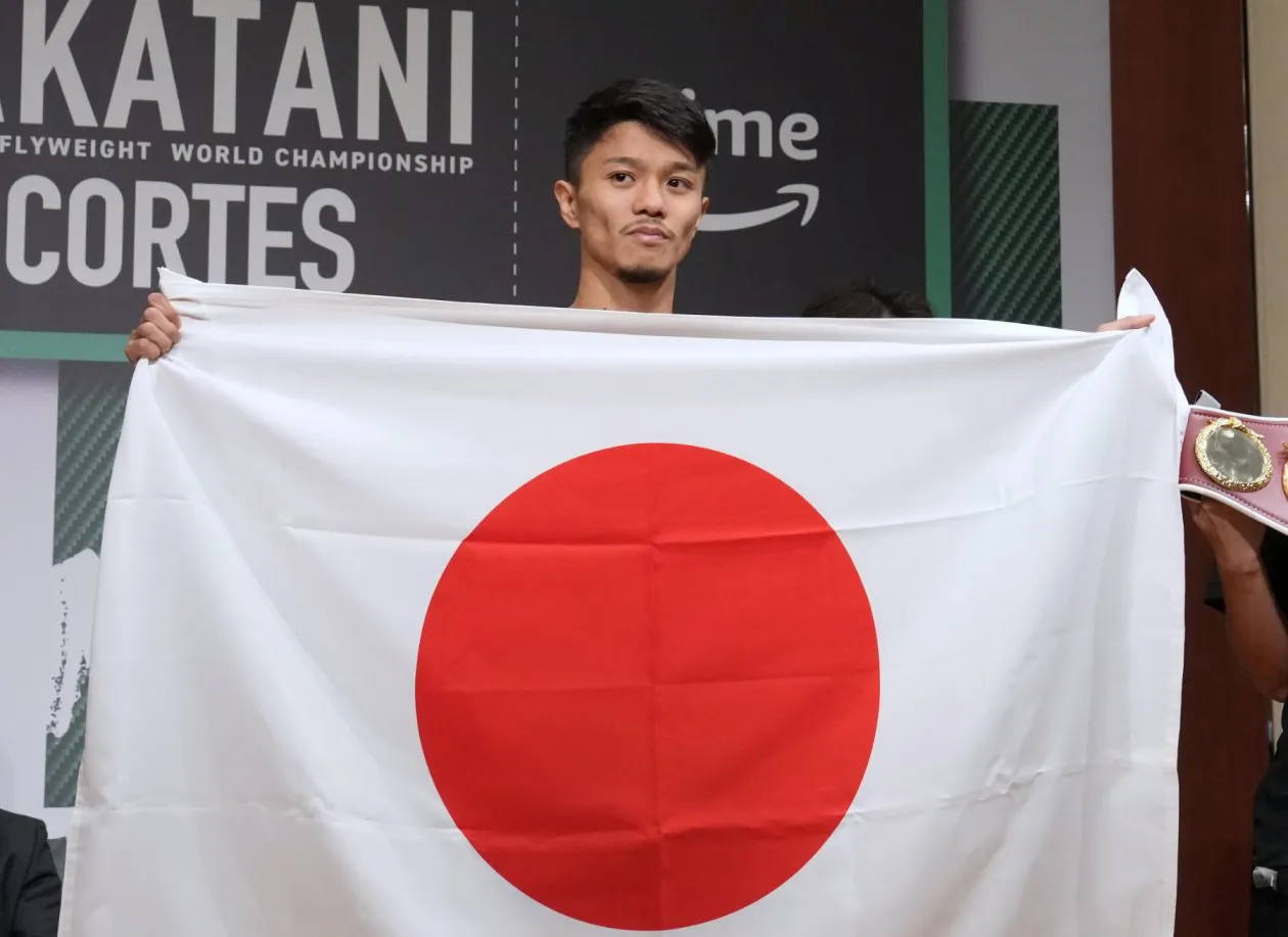 NakataniCortesPesajeNAOKI-4