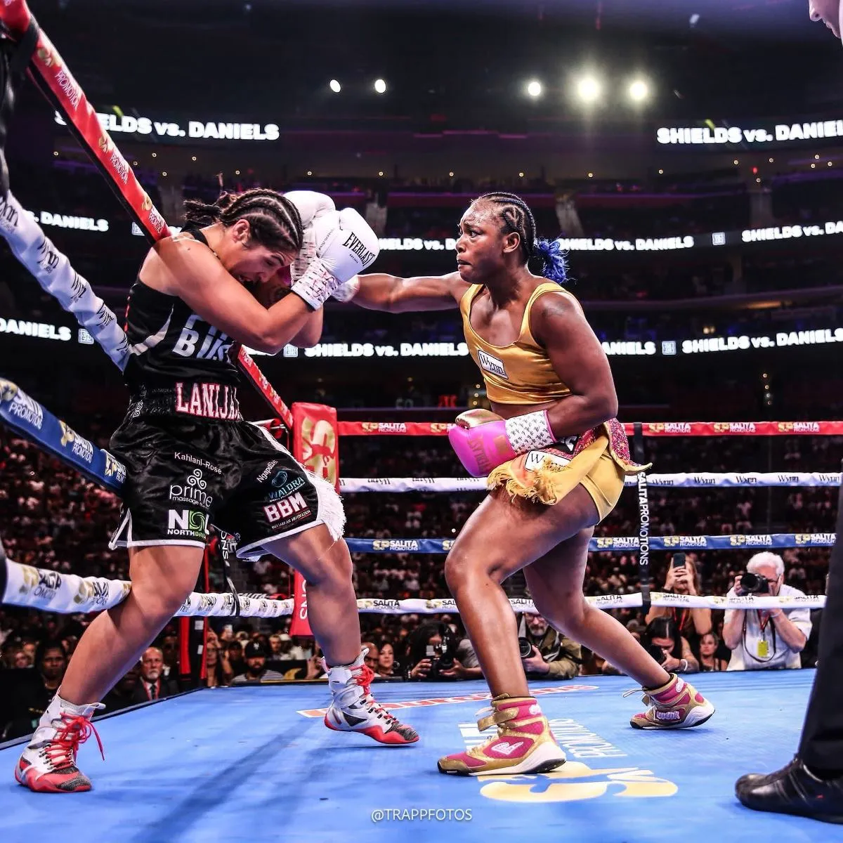 ShieldsDanielsResultado-2