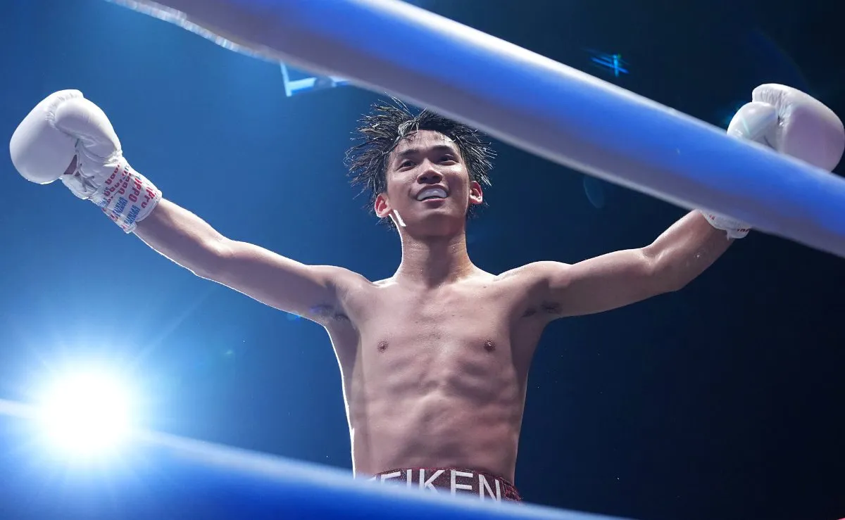 TakamiRosaResultadoNAOKI (16)