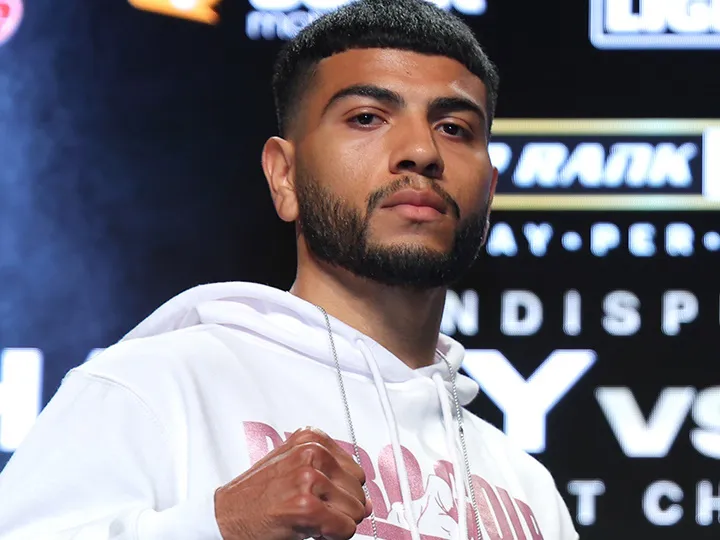 MuratallaNakathilaConferenciaTR-6