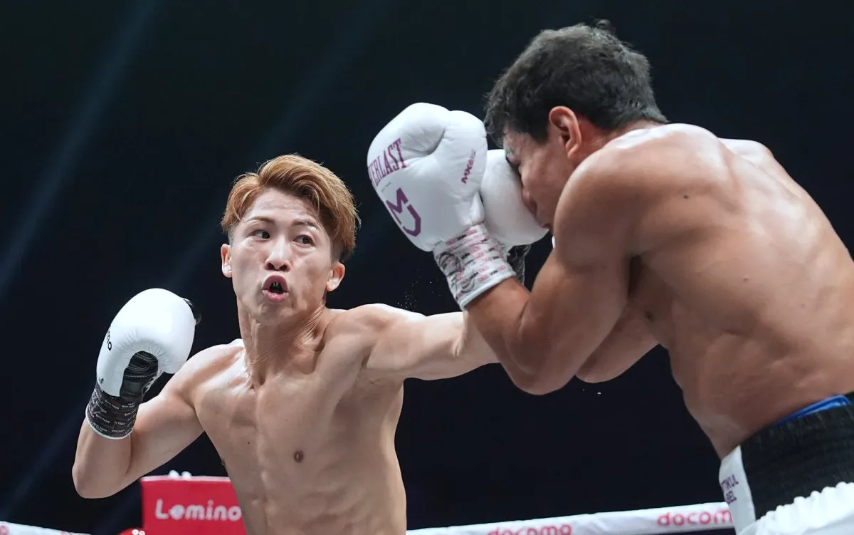 InoueAkhmadalievResultadoNAOKI-1 (1)