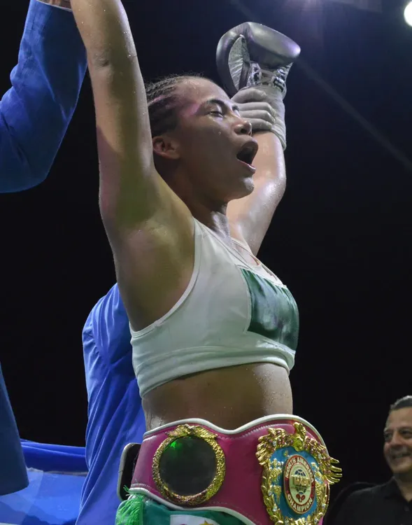 OrtegaCastrellónResultadoMARTINEZ-7