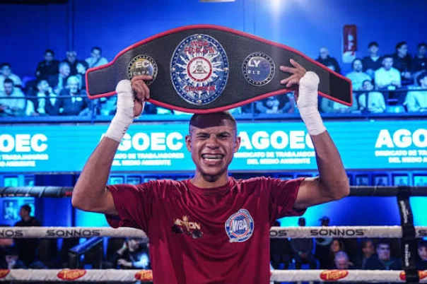 boxeo 3