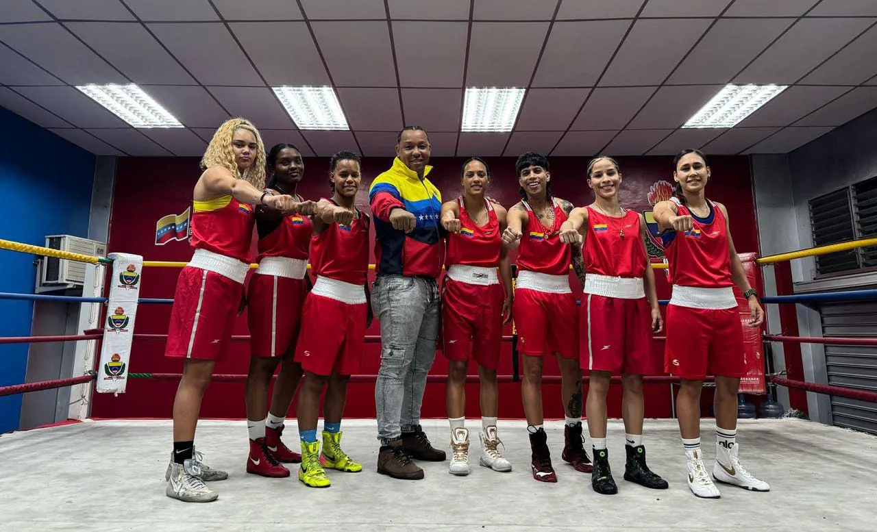 WhatsApp Image 2025-03-06 at 12.48.08 AM