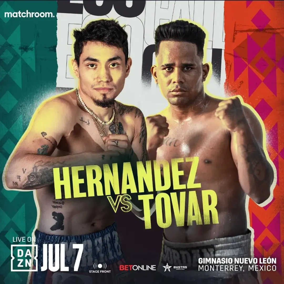 WhatsApp Image 2023-06-09 at 4.08.48 PM