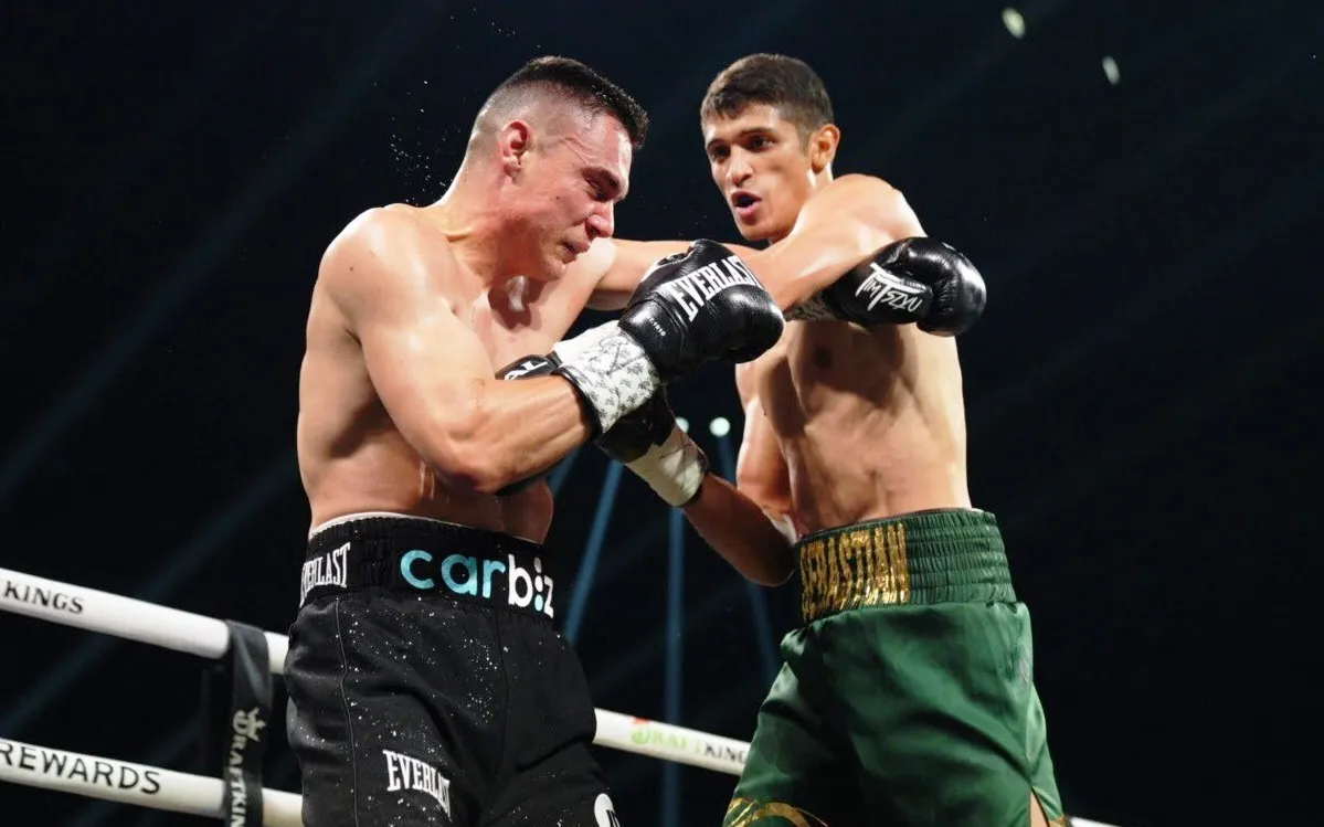 FundoraTszyuResultadoPBC-1