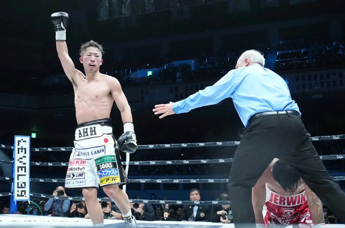 TakumaInoueResultadoNAOKI (1)