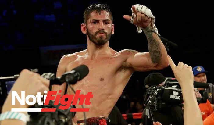 Jorge-Linares
