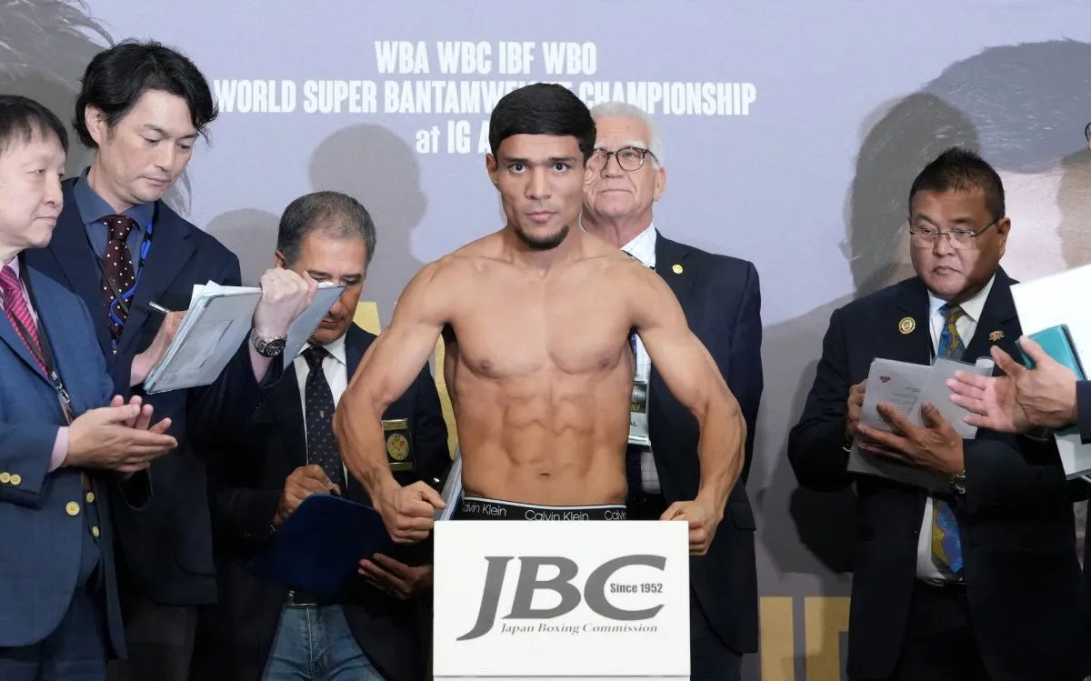 InoueAkhmadalievPesajeNAOKI-5