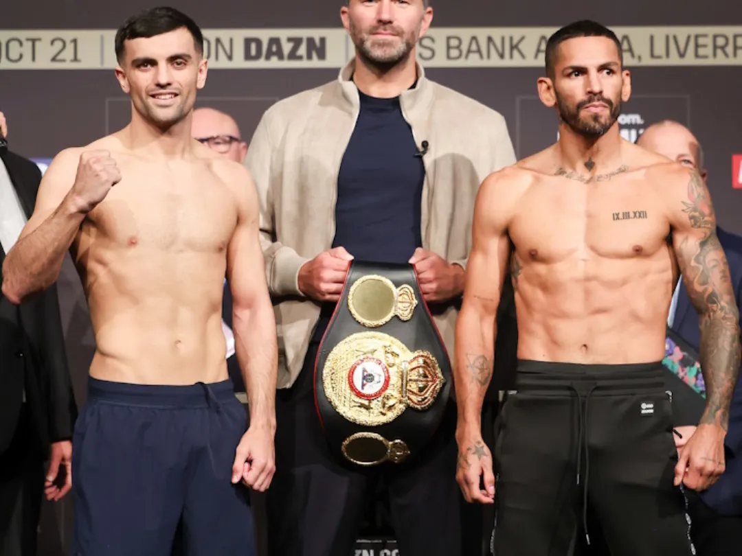 CatterallLinaresPesajeMATCH-4