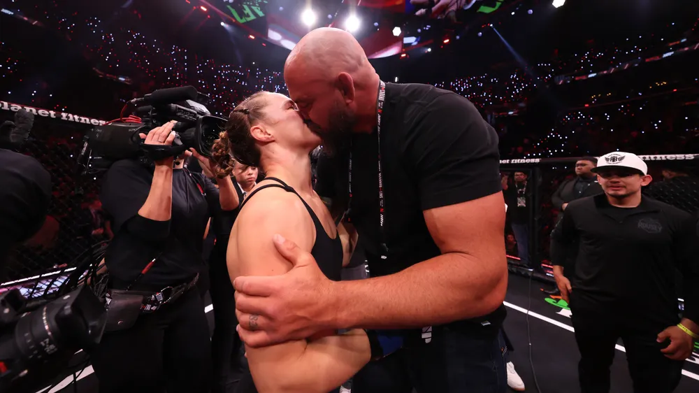 051626-EL-ROUSEY-vs-CARANO-363