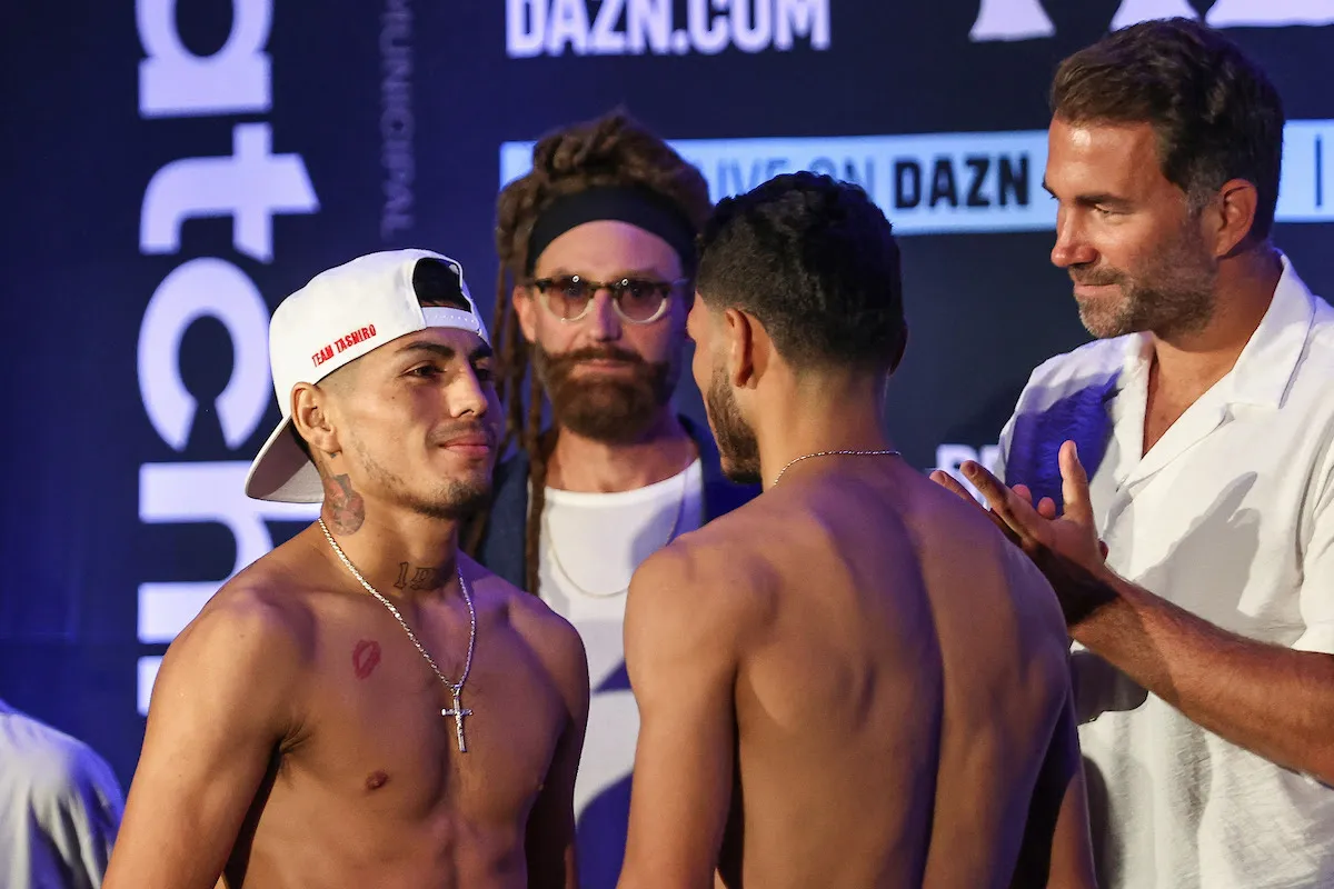 FierroZamarripaPesajeBX (1)