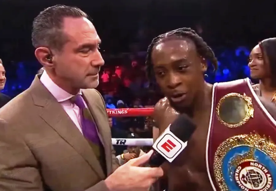 DavisLemosResultadoTR-1