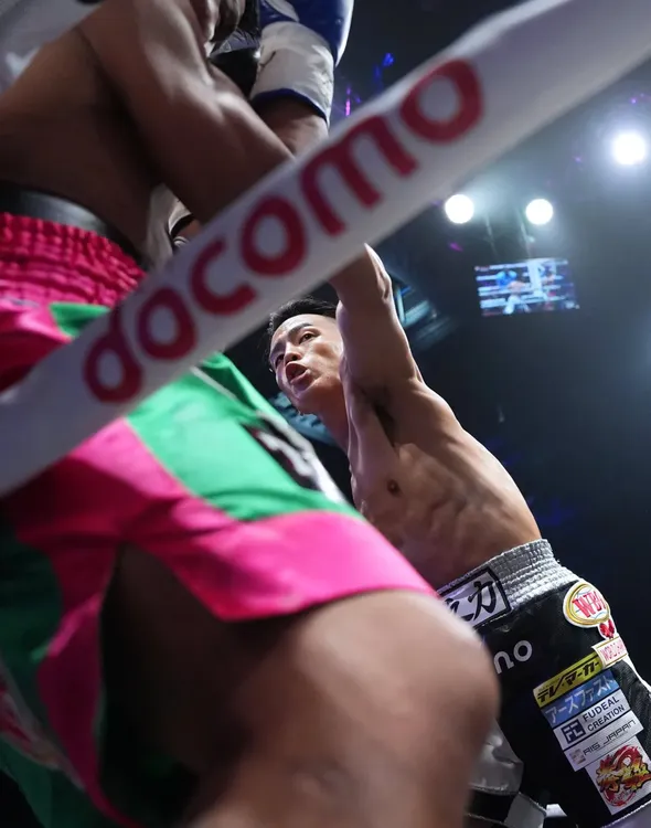 TakeiTongdeeResultadoNAOKI-10