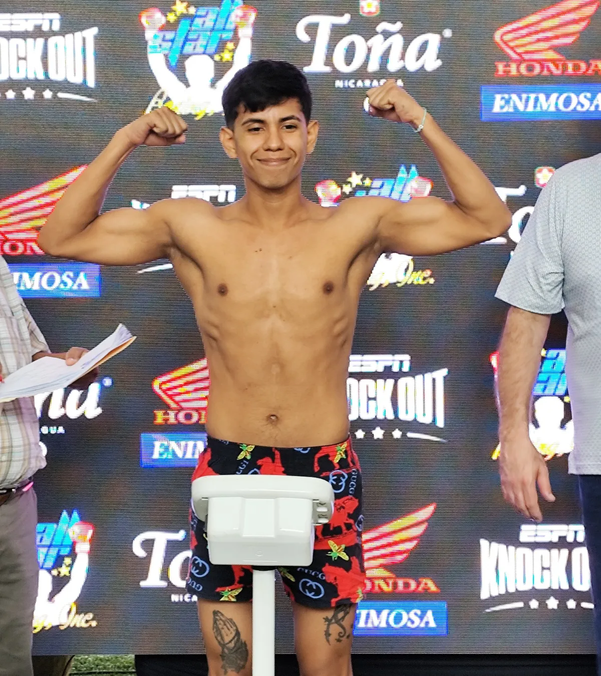 CarmonaGuevaraPesaje-2