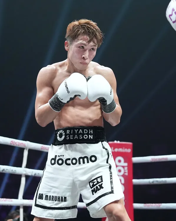 InoueAkhmadalievResultadoNAOKI-1 (13)