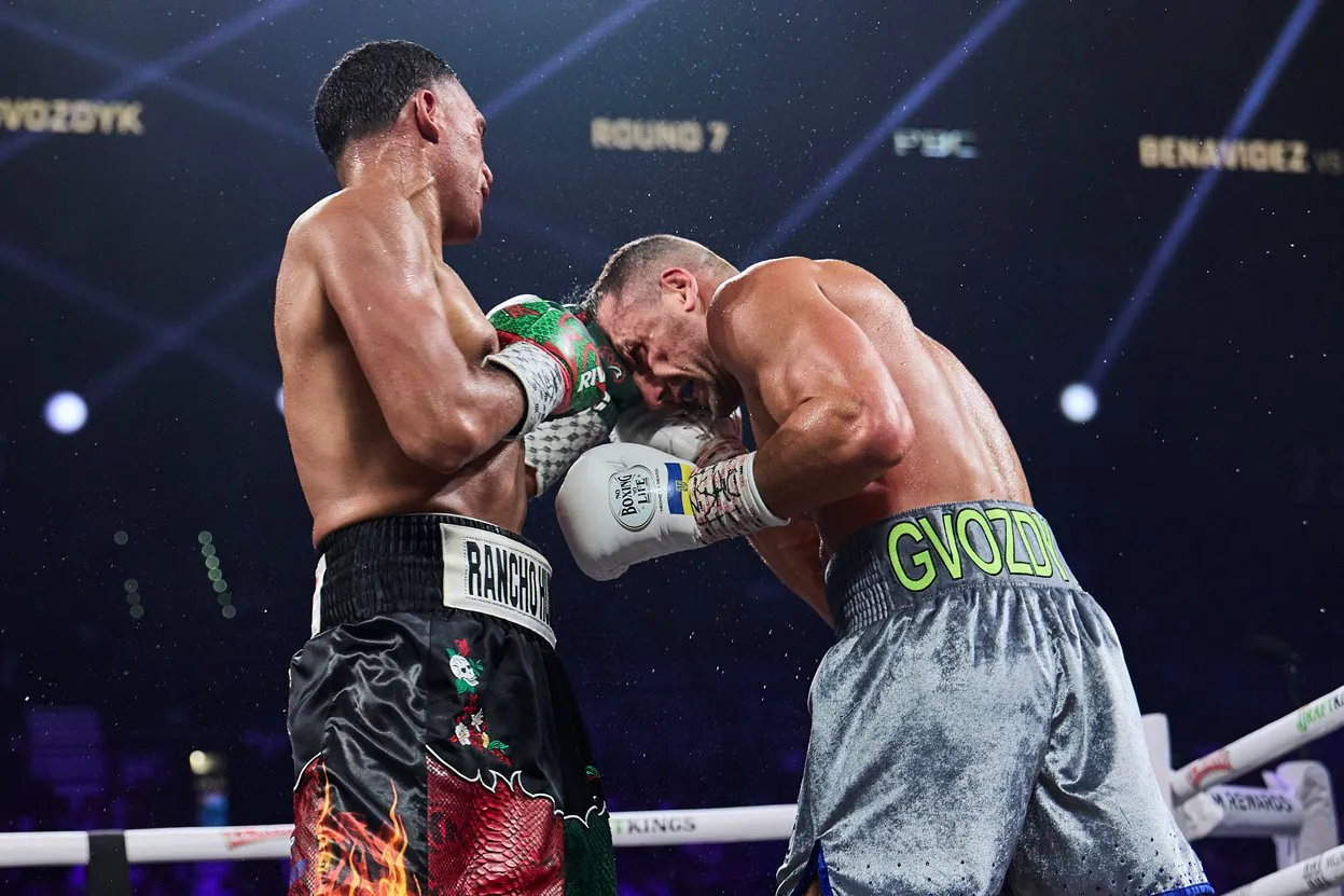 Benavidez vs Gvozdyk_06_15_2024_Fight (13)
