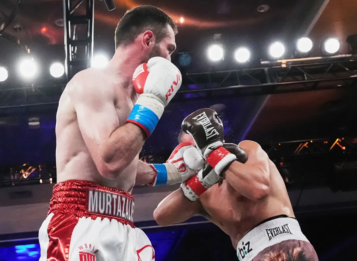 MurtazalievTszyuResultadoPBC (12)