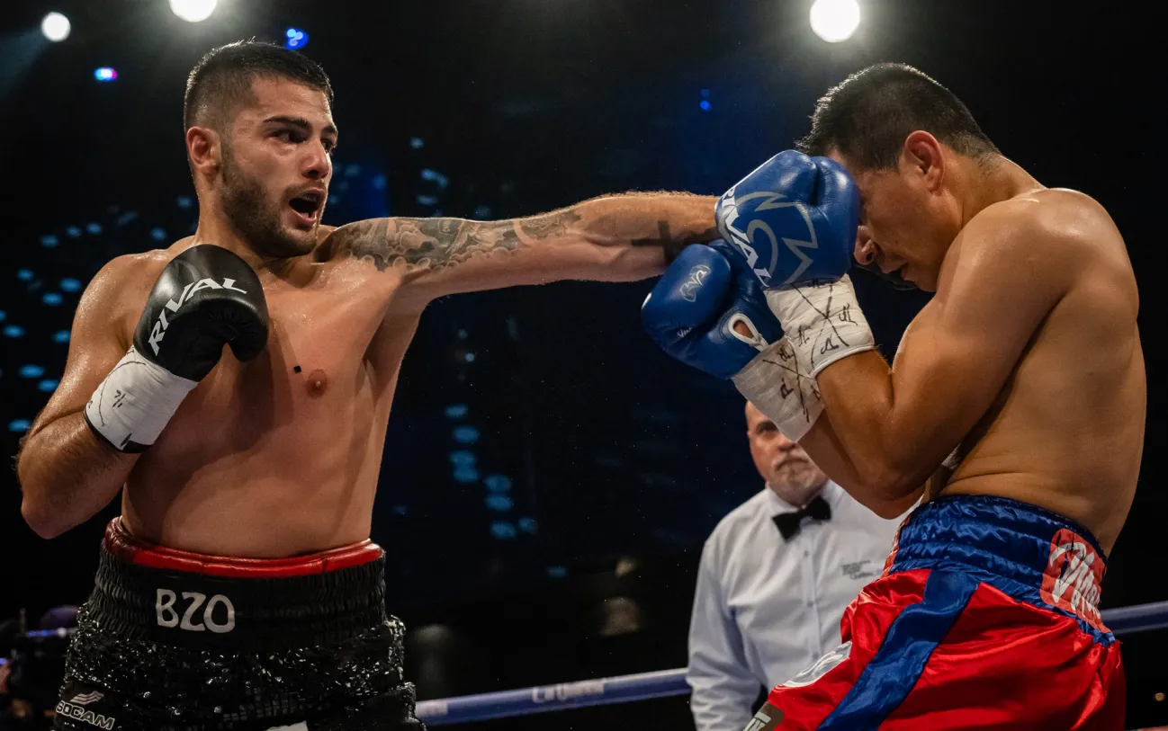 BazinyanMacíasResultadoEyeoftheTiger-2