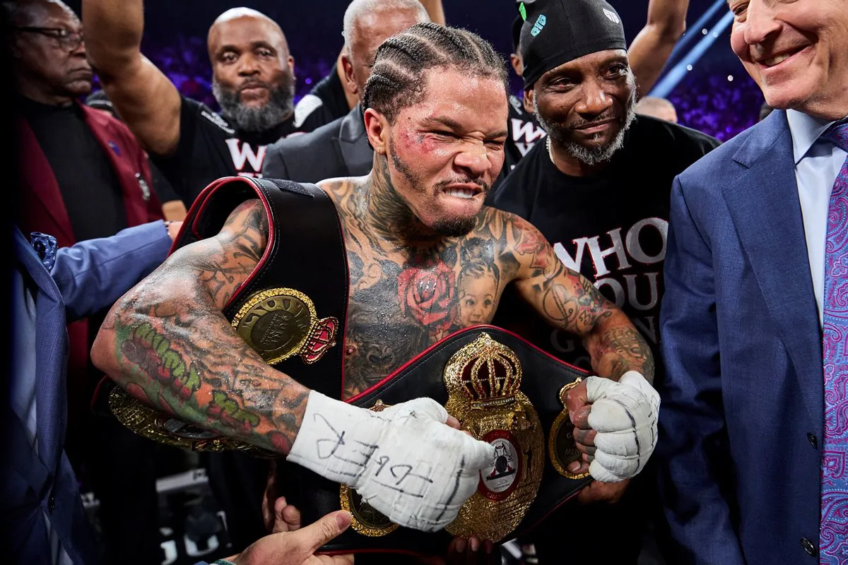 GervontaDavisFrank MartinResultadoESTHERLIN-21