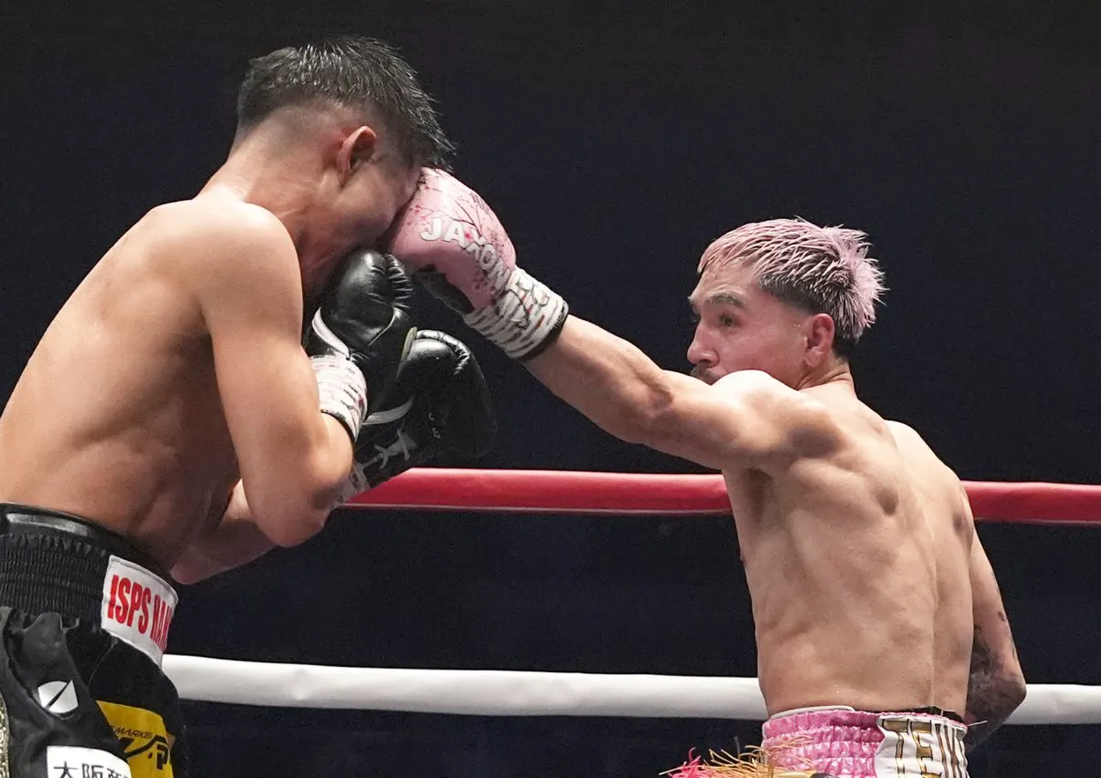 OlascuagaKyoguchiResultadoNAOKI (9)