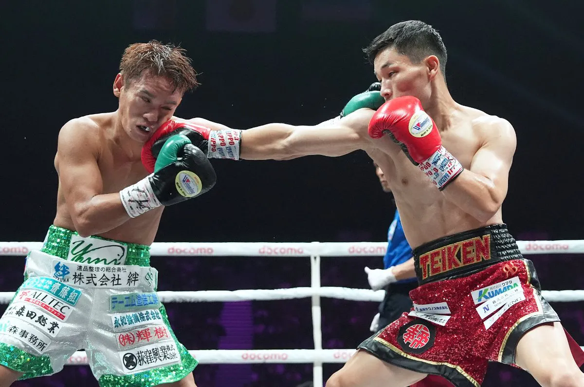 MatsumotoTakadaResultadoNAOKI (7)