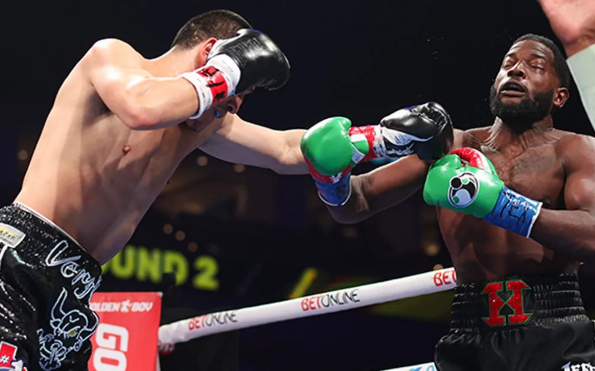 OrtizLubinResultadoGBP-1