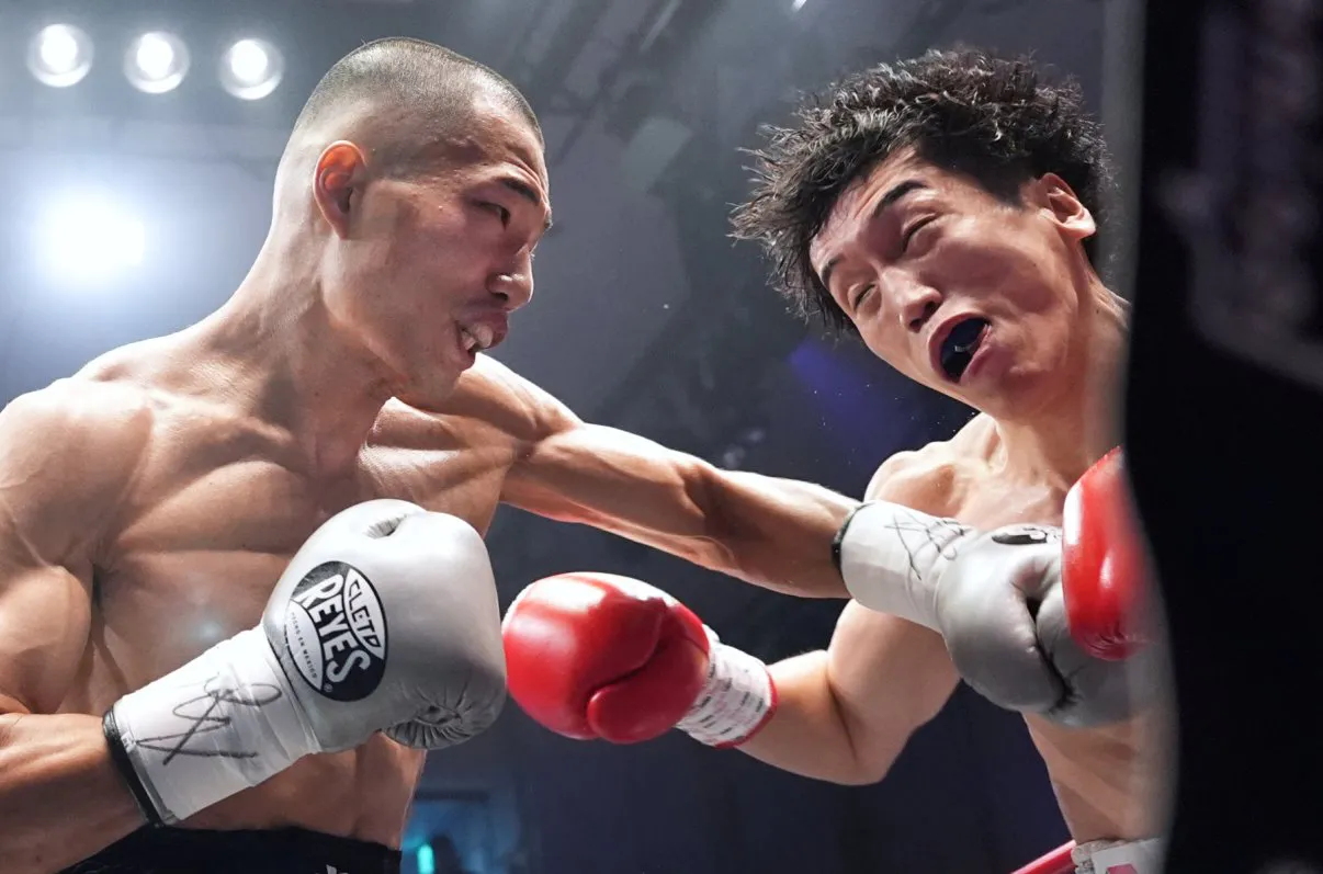 MasudaFuseResultadoNAOKI-3