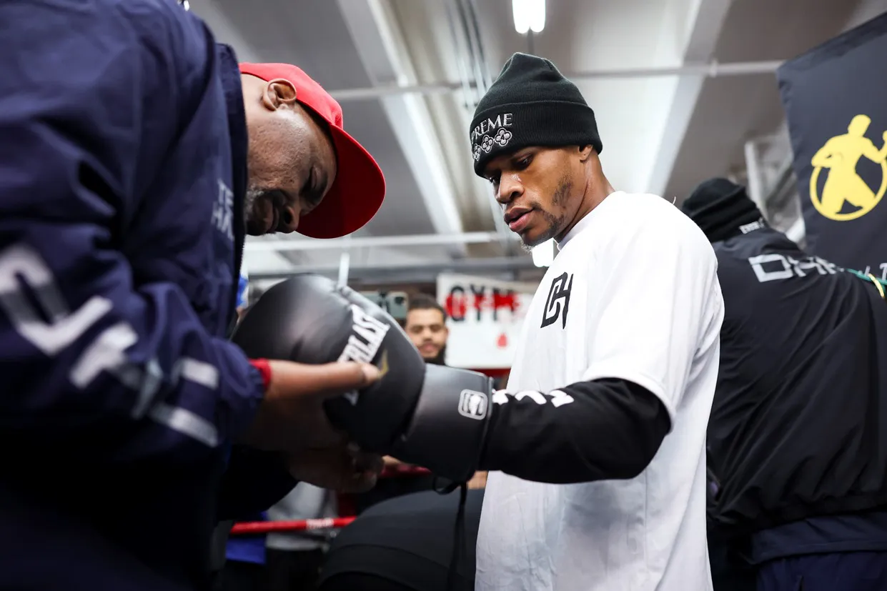 DevinHaneyEntrenoGBP (10)