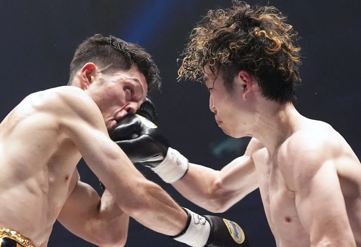 TerajiAkuiResultadoNAOKI (2)
