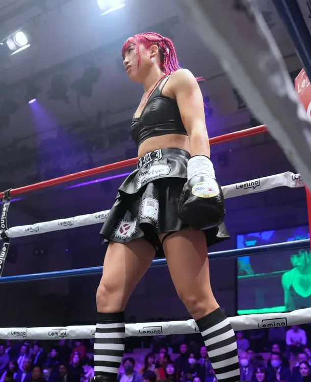 HirutaMizukiJiHyunParkResultadoNAOKI (11)