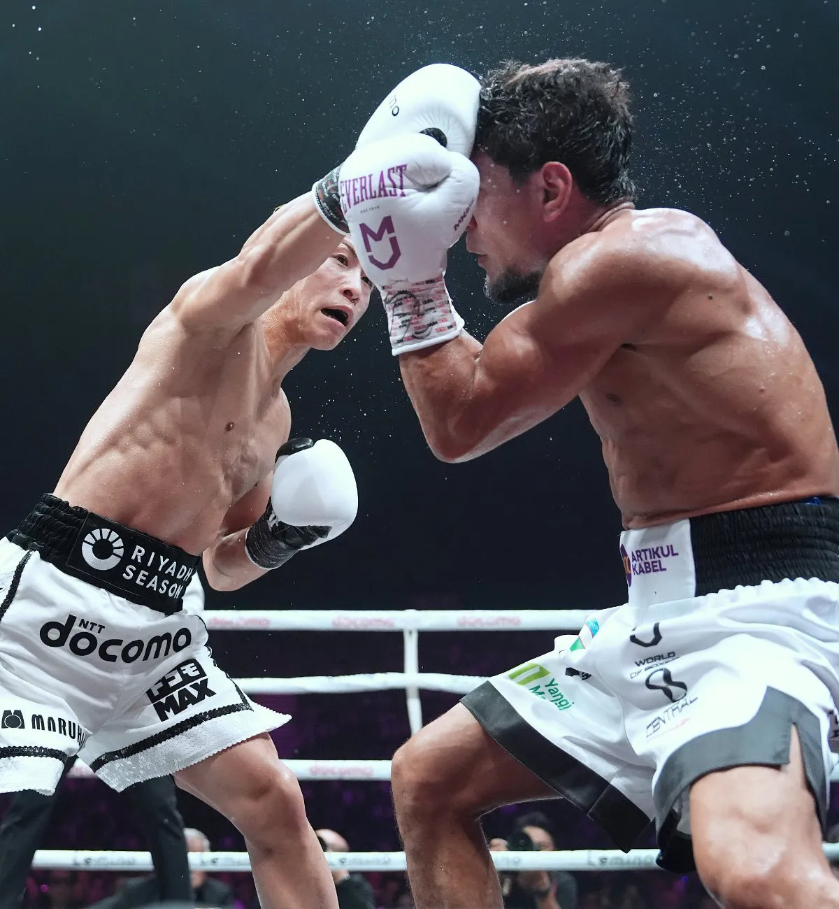 InoueAkhmadalievResultadoNAOKI-1 (15)